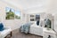 19C Union Road, Howick, Auckland - Carousel 10