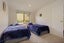 178B Pond Road, Matamata, Matamata - Carousel 19