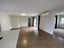 7 Lavender Way, Huntington, Hamilton - Carousel 4