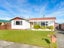 56 Lockhart Avenue, Milson, Palmerston North - Carousel 3