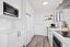 1/12 Hillman Place, Ranui, Auckland - Carousel 5