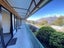 15/43 GOLDRIDGE WAY, FRANKTON RD, QUEENSTOWN - Carousel 1