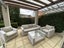 1/120 Saint Johns Road, Saint Johns, Auckland - Carousel 5