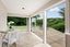 168 Ongare Point Road, Tahawai, Katikati - Carousel 19