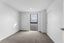 2/518 Blockhouse Bay Road, Blockhouse Bay, Auckland - Carousel 8