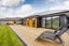 196 Pacific Drive, Fitzherbert, Palmerston North - Carousel 7