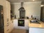 4B Ford Street, Hamilton East, Hamilton - Carousel 3