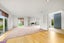2/335 Manukau Road, Epsom, Auckland - Carousel 12