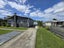 40 Evans Road, Weymouth, Auckland - Carousel 10