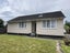 66 Highbury Avenue, Highbury, Palmerston North - Carousel 13