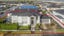 21 Listack DR, Flat Bush, Auckland  - Carousel 1