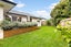 1/50 Orangewood Dr, Northpark, Manukau - Carousel 3