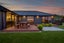 956 Richmond Road, Lepperton, New Plymouth - Carousel 5