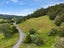 2321 State Highway 1, Hikurangi - Carousel 24