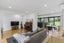 28 Dreadon Road, Manurewa, Auckland - Carousel 2