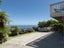 142 TOWN POINT RD, Maketu, Paengaroa - Carousel 25