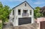 2/155 Yaldhurst Road, Sockburn, Christchurch City, Canterbury - Carousel 1