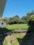 26 Salamanca Road, Sunnynook, Auckland - Carousel 3