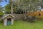 28 Egremont Street, Belmont, Auckland - Carousel 6