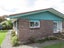 2 Margaret Street, Roslyn, Palmerston North - Carousel 11