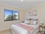 16 Summerland Crescent, Papamoa Beach, Papamoa - Carousel 15