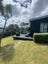 55B SALISBURY RD, Birkdale, Auckland - Carousel 16