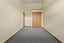 12/98 Burns Street, Leamington, Cambridge - Carousel 11