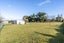 637 Bainfield Road, Waihopai, Invercargill - Carousel 23