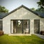 2 Virtue Place, Bishopdale, Christchurch - Carousel 2