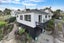 1/215A HAMPDEN ST, Nelson South, NELSON - Carousel 1