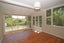 15A Bowenvale Avenue, Cashmere, Christchurch - Carousel 4