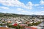36/46 Hiropi Street, Newtown, Wellington - Carousel 10
