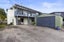 20 Bertram Road, Kawakawa Bay, Kawakawa Bay - Carousel 2