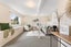 1/5 Charmaine Road, Torbay, Auckland - Carousel 11