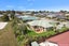 16 Hannah Place, Holmes Hill, Oamaru - Carousel 23