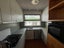 10E Hobson Street, Thorndon, Wellington - Carousel 4