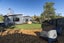 3 Goodwin Street, Waihola - Carousel 8