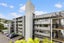 2B/145 Ohiro Road, Brooklyn, Wellington - Carousel 8