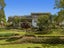 3 Coach Drive, Otumoetai, Tauranga - Carousel 14