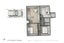 3/135 Trafalgar Street, Onehunga, Auckland - Carousel 20