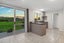281 Riverhead Road, Riverhead, Riverhead - Carousel 6