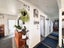 55 Te Poi Road, Te Poi, Matamata - Carousel 10