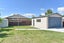 26 Alport Place, Woolston, Christchurch - Carousel 23