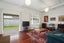 11 Fairholme Avenue, Epsom, Auckland - Carousel 2