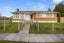 1 Te Wharekaihua Grove, Turangi, Turangi - Carousel 18