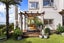 192B Cliff View Drive, Green Bay, Auckland - Carousel 8