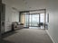904/1 Buscomb Avenue, Henderson, Auckland - Carousel 3