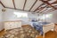 29 Swansea Street, Hokowhitu, Palmerston North - Carousel 16
