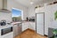 79 Middleton Road, Kew, Dunedin - Carousel 11