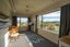 81 Wentworth Street, East Gore, Gore - Carousel 6